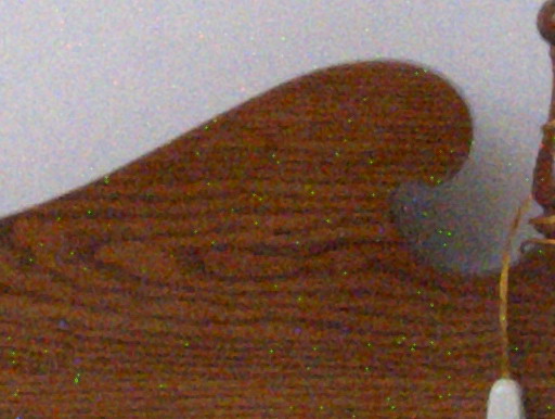DSCF0148512.jpg