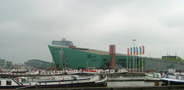 DSCF0156.jpg