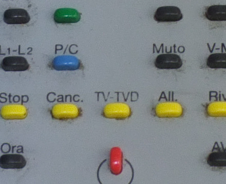 DSCF0156_100iso.jpg