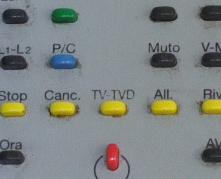 DSCF0157_200iso.jpg