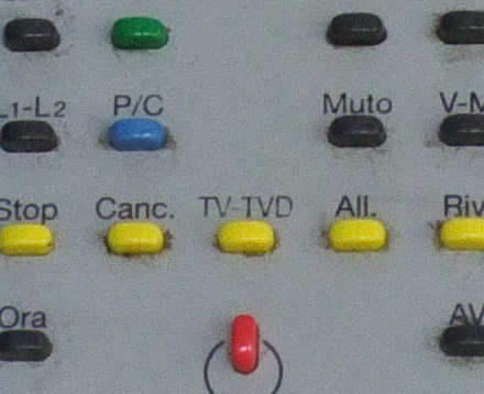 DSCF0158_400iso.jpg