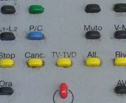 DSCF0159_800iso.jpg