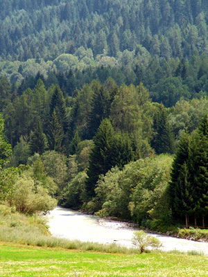 dscf0160_mod2.jpg