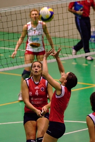 DSCF0164.JPG