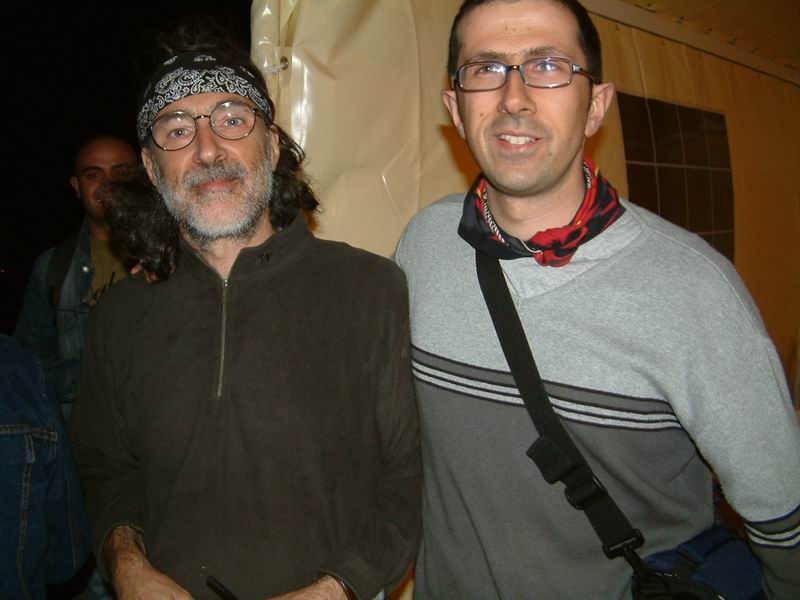DSCF0166.JPG