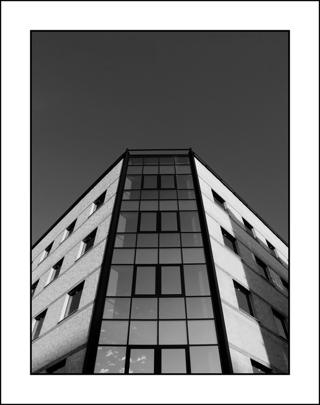 DSCF0166bw.jpg