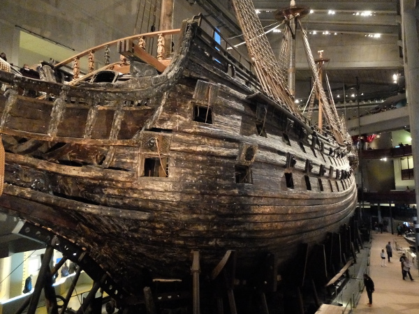 DSCF0188.JPG