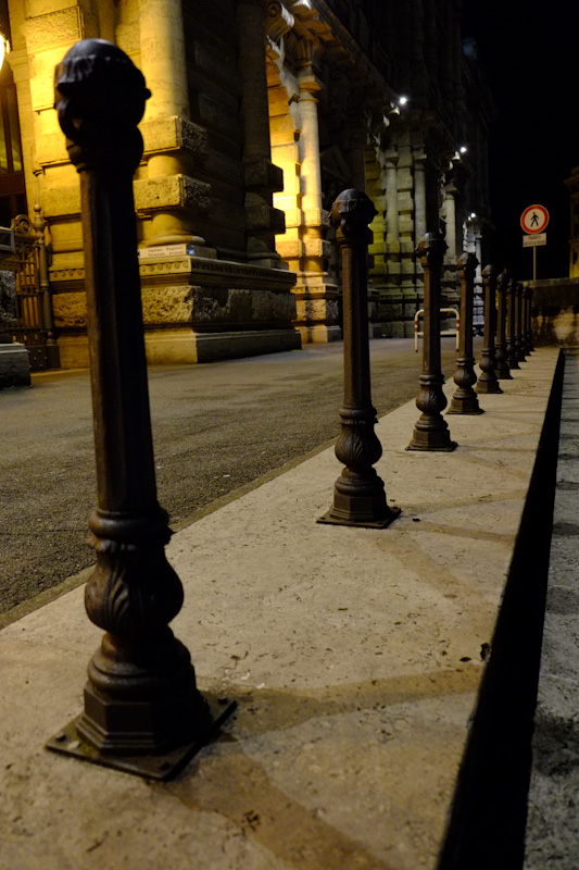 DSCF0189.jpg
