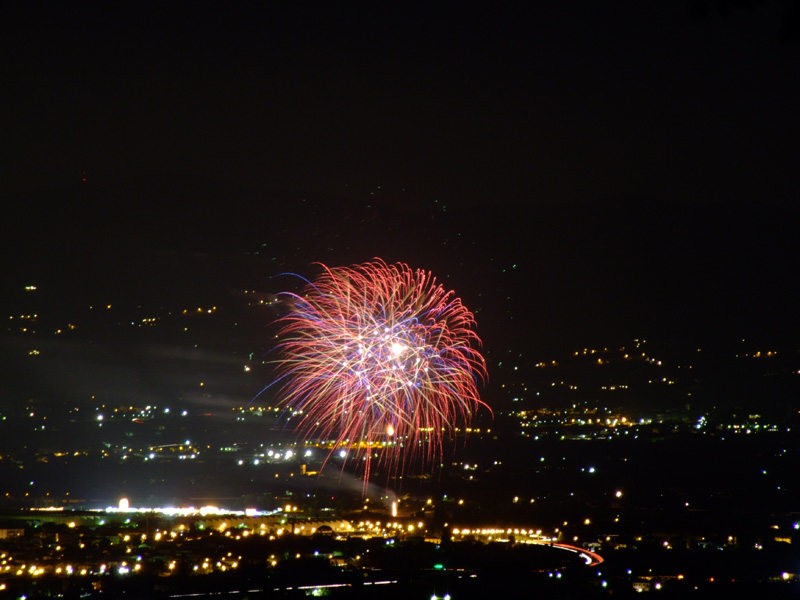 DSCF0192.jpg
