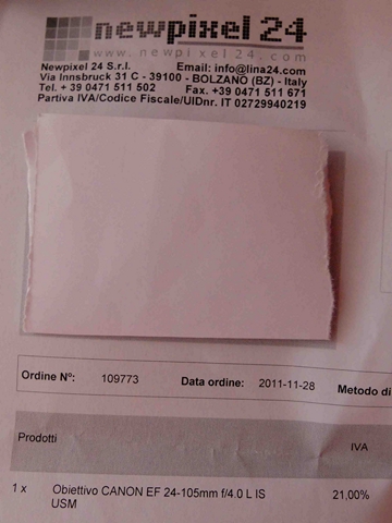 DSCF0202 (Copia).JPG