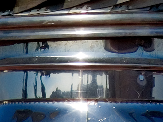 DSCF0204crop.jpg
