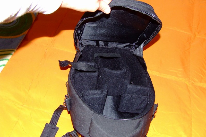 DSCF0207.JPG