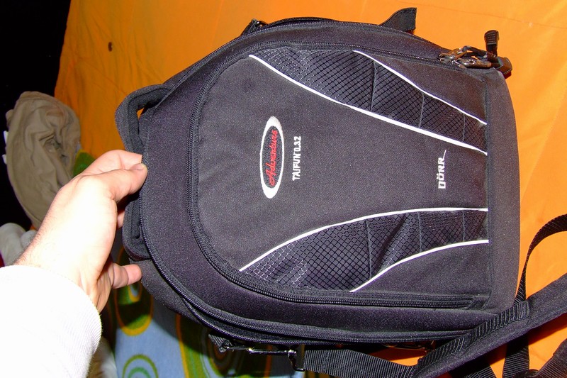 DSCF0208.JPG