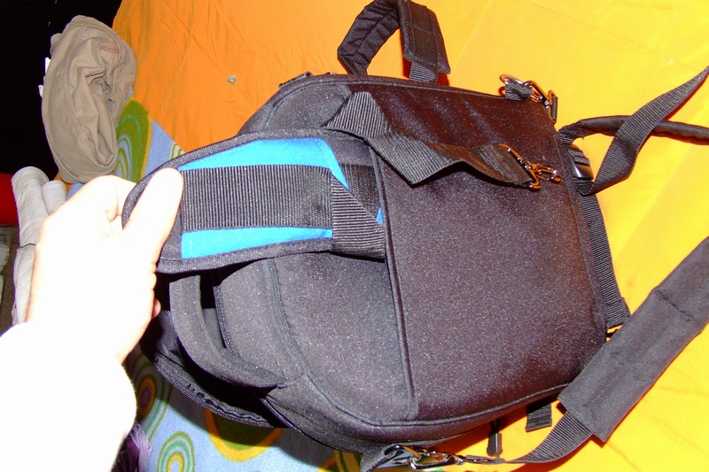 DSCF0209.JPG