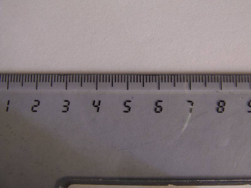 DSCF0210_r.jpg