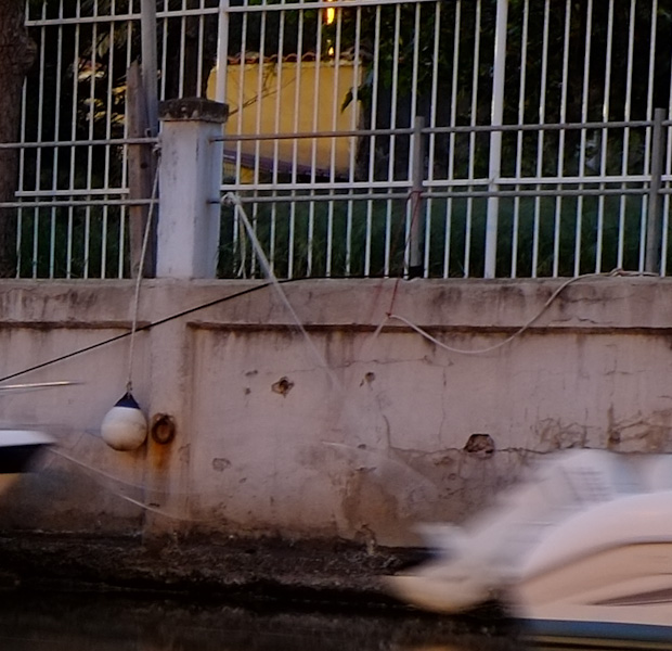 DSCF0212-2.jpg