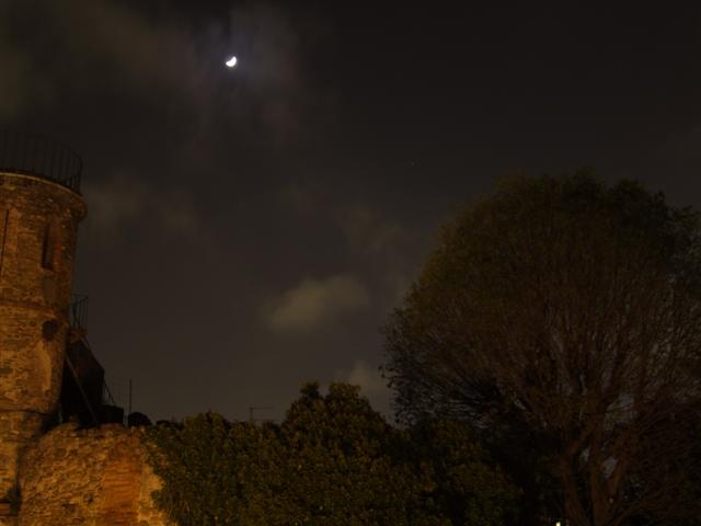 DSCF0214 (Small).JPG