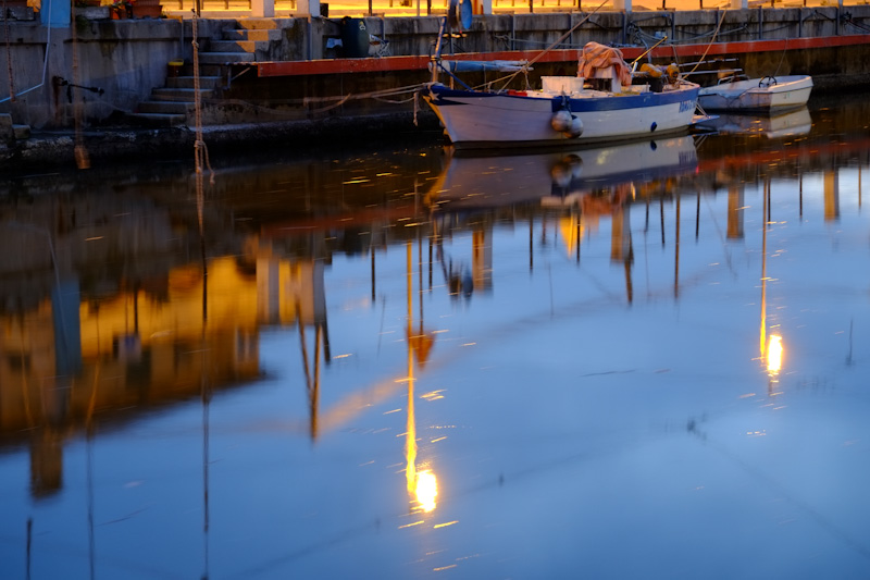 DSCF0216.jpg