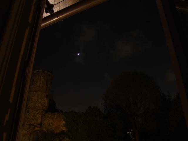 DSCF0227 (Small).JPG