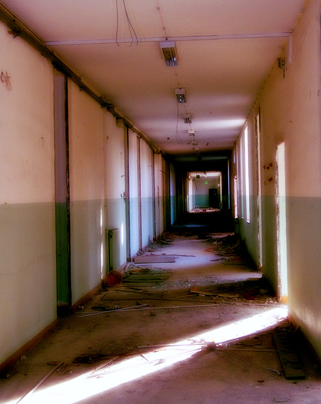 DSCF0228.jpg