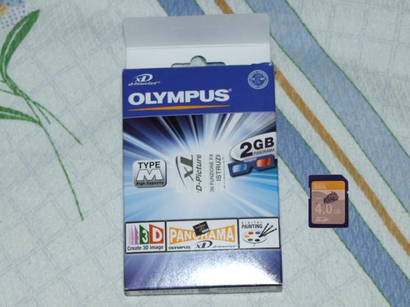 DSCF0232.jpg