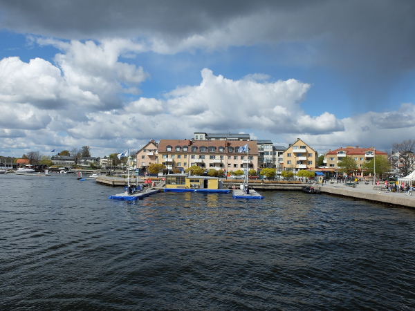 DSCF0241.JPG