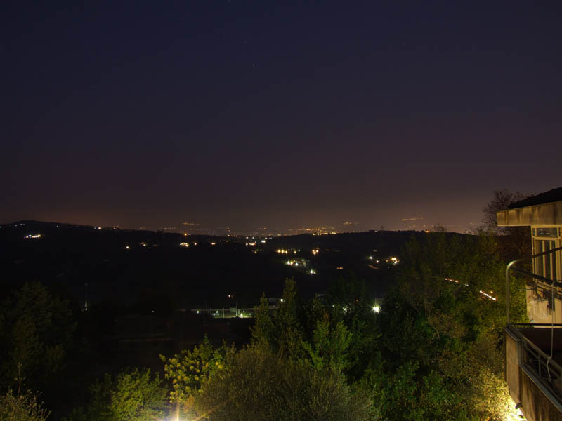 DSCF0249.jpg