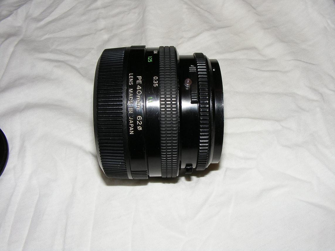 DSCF0249.jpg