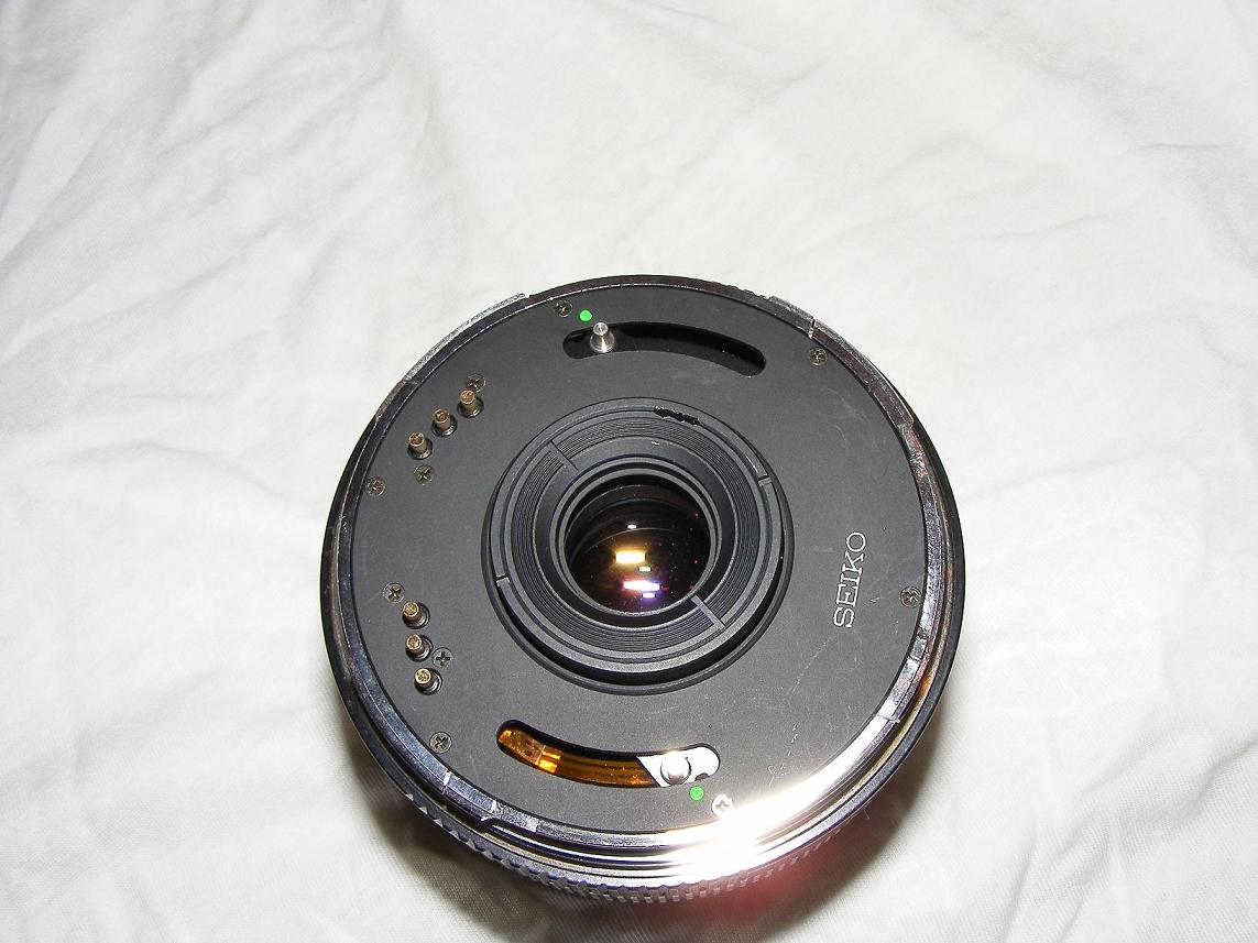DSCF0252.jpg