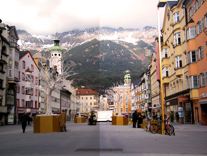 DSCF0258.jpg