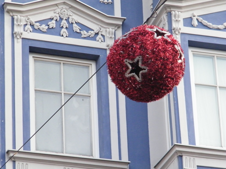 DSCF0259.jpg