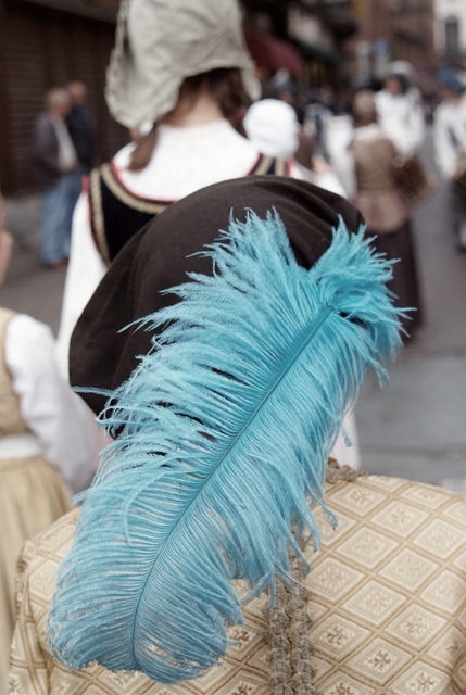 DSCF0263.JPG