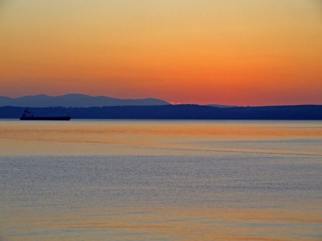 DSCF0270_E.jpg