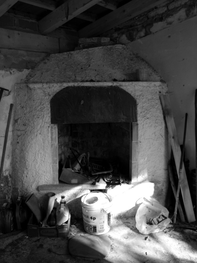 DSCF0274.jpg
