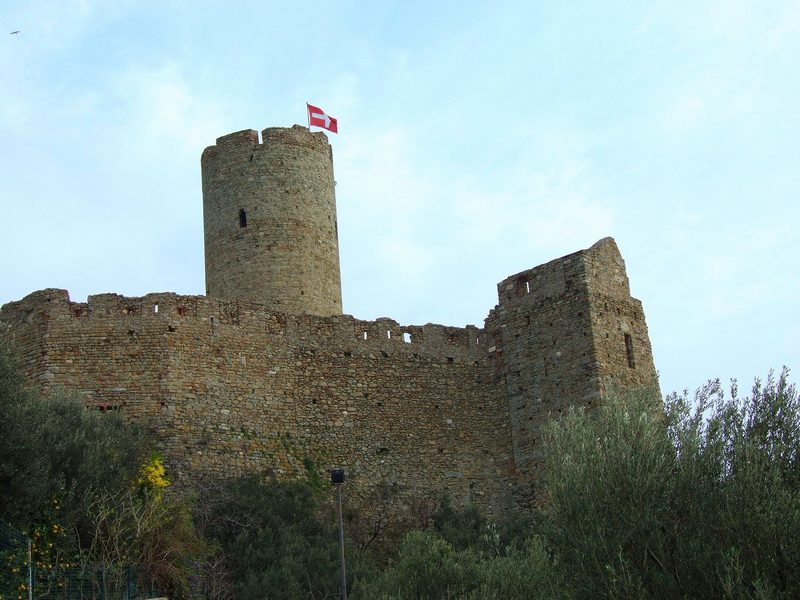 DSCF0280.JPG