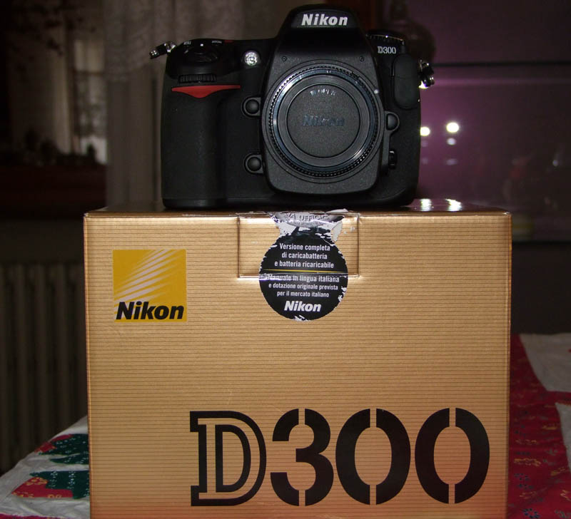 DSCF0282.JPG