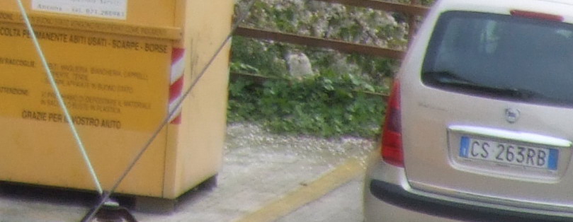 DSCF0285 crop 1.jpg