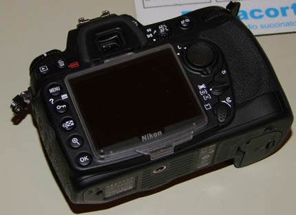DSCF0288.JPG