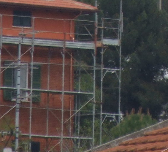DSCF0296 crop 1.jpg