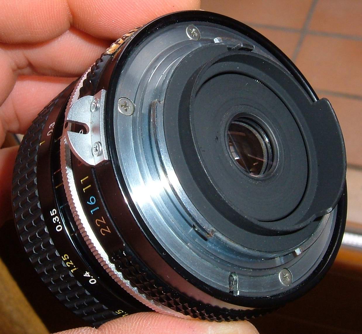 DSCF0297.JPG