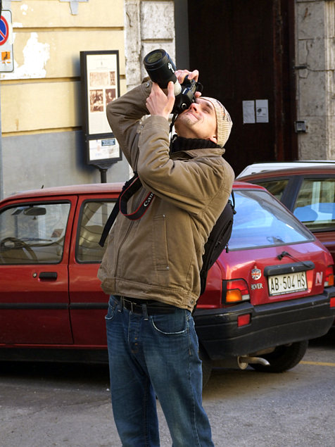 DSCF0300.jpg