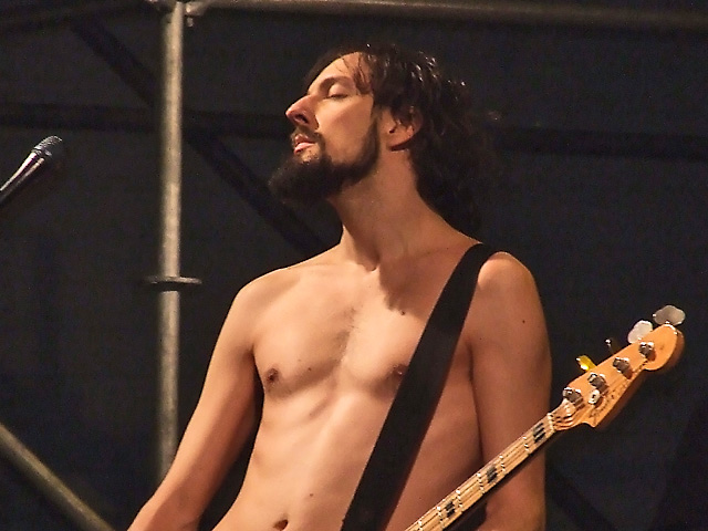 DSCF0305.jpg