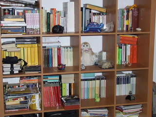 dscf0311_320.jpg
