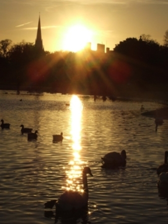 DSCF0327.JPG