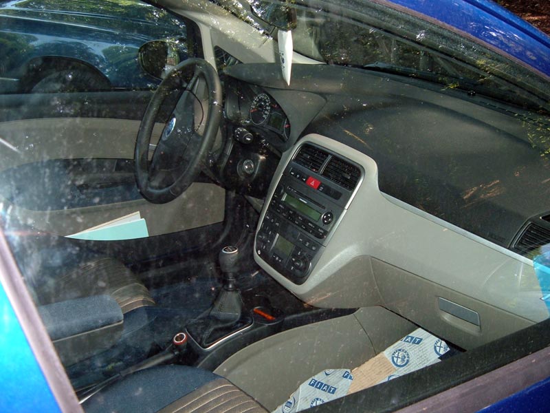 DSCF0331.jpg