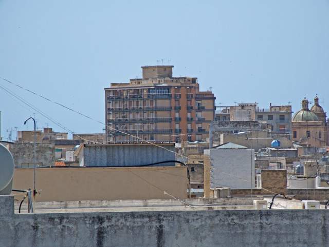 DSCF0335.JPG