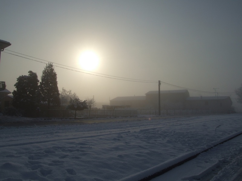 DSCF0341.JPG