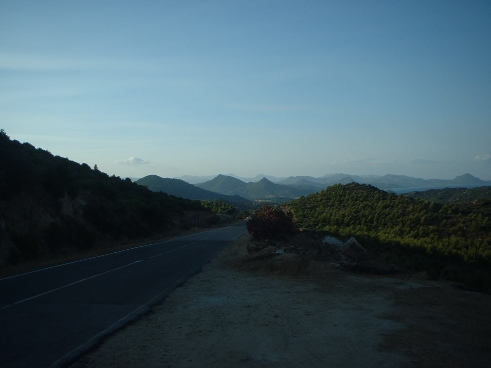 DSCF0346.jpg