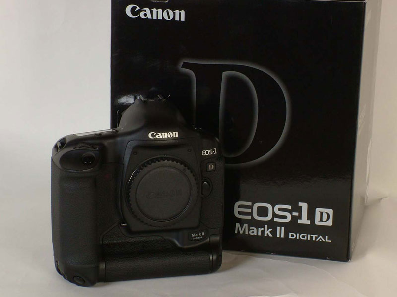 DSCF0361-1.jpg