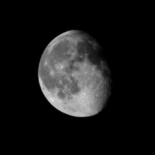 DSCF0362.jpg